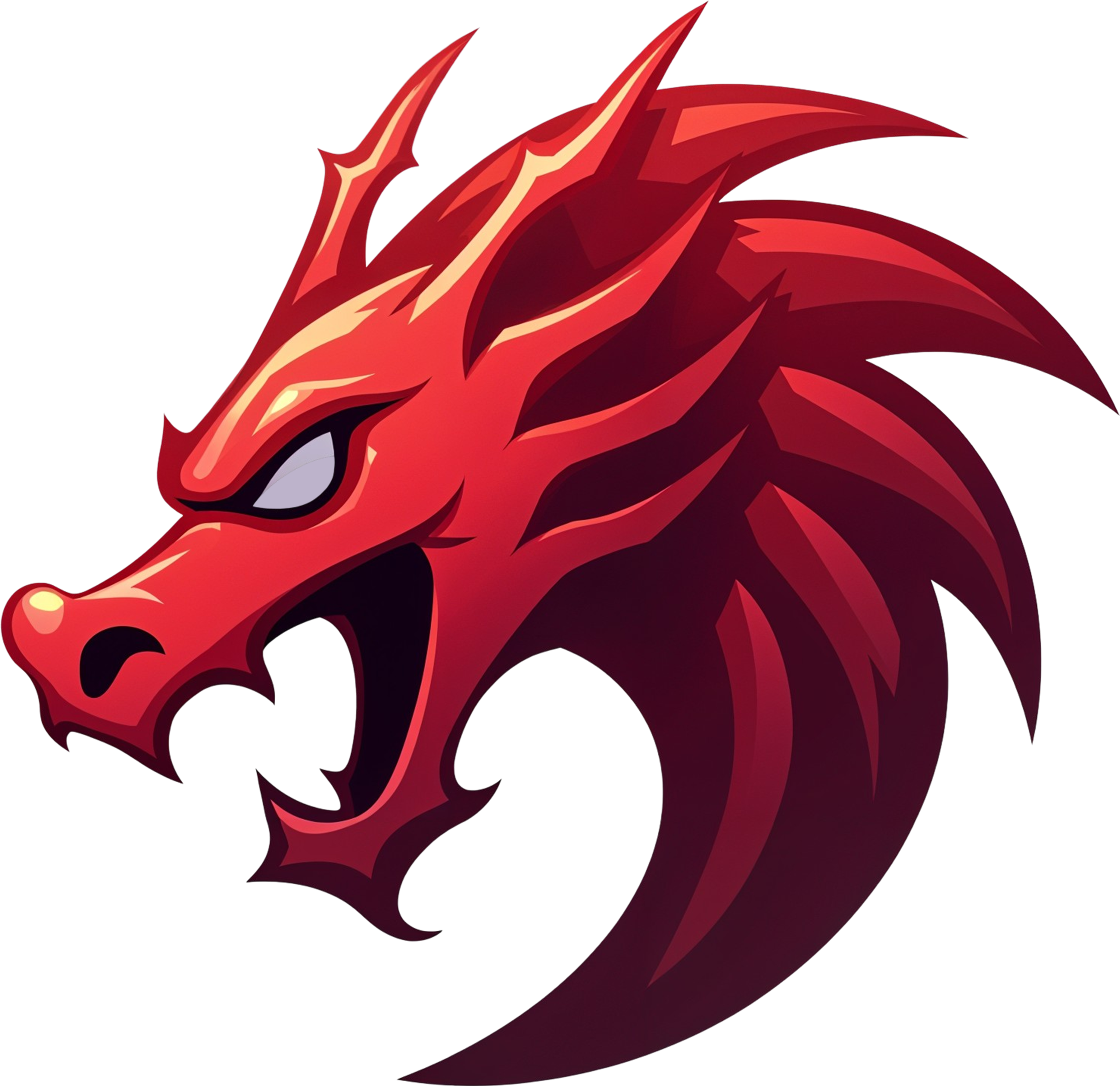 heng669_dragon