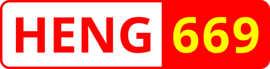 heng669_logo